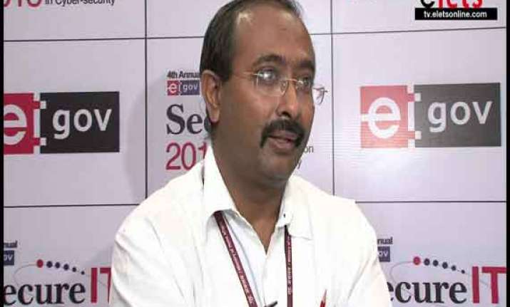 govt asks states to implement sc order on death row convicts