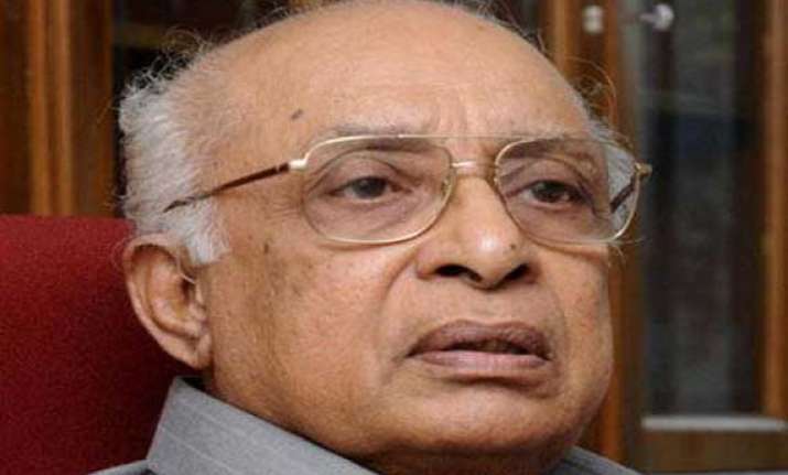 govt. declines info on lokpal aspirants calls it personal