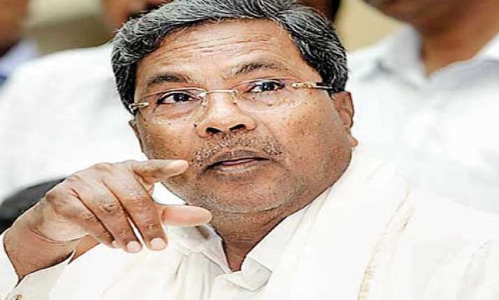 govt may make rain water harvesting mandatory in bangalore