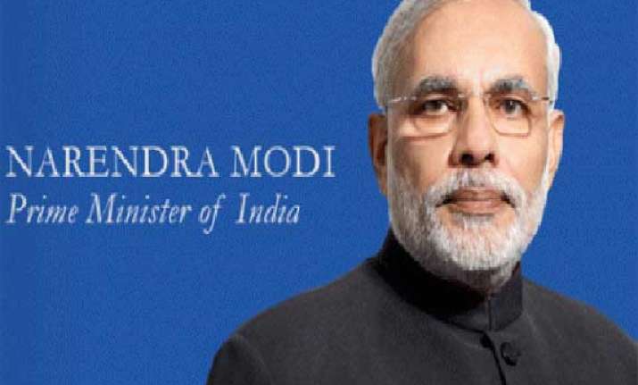 govt. seeks to downplay row over comments on article 370