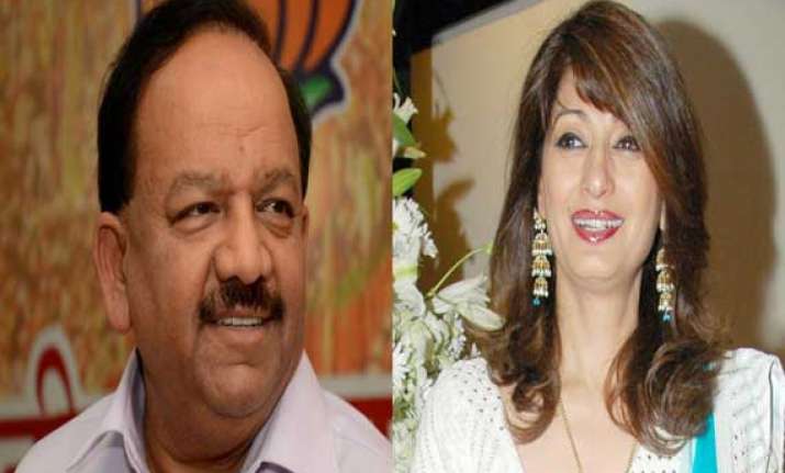 govt seeks report on forensic doctor allegation in sunanda