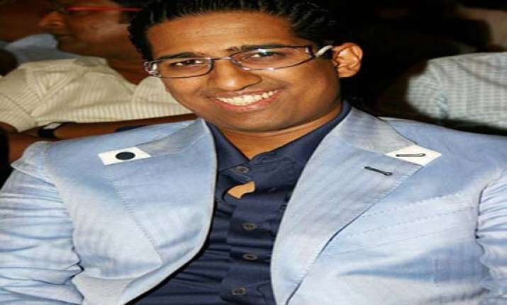 govt to appeal against court order blocking anti iipm