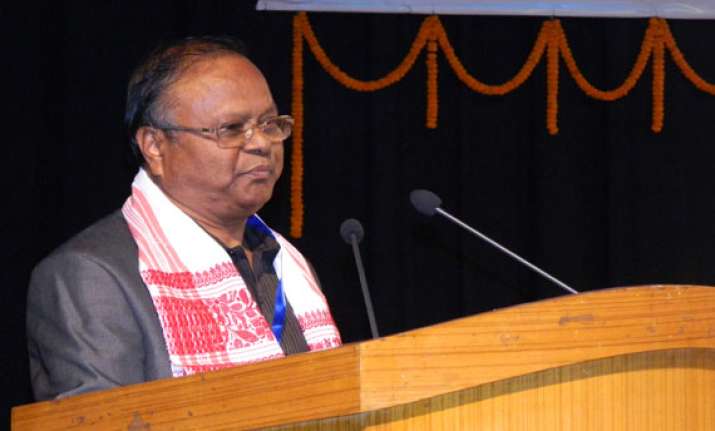 govt to give land ownership to over 62 000 people in