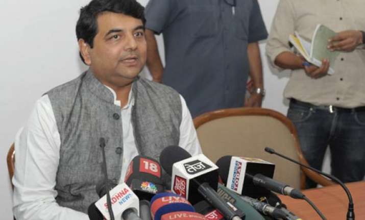 govt to take action against anyone leaking information
