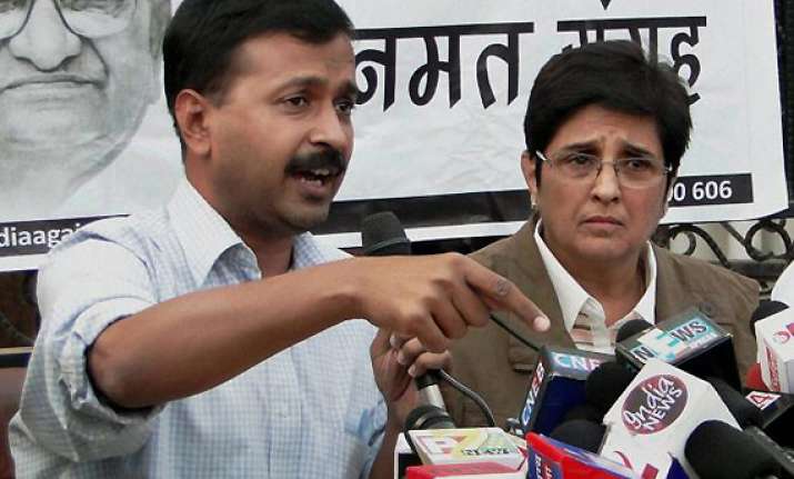 govt engineered high drama in rs on lokpal issue team anna