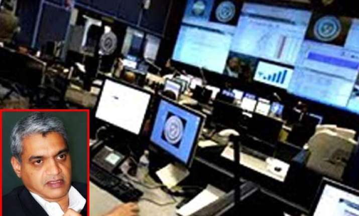 govt extends tenure of natgrid chief