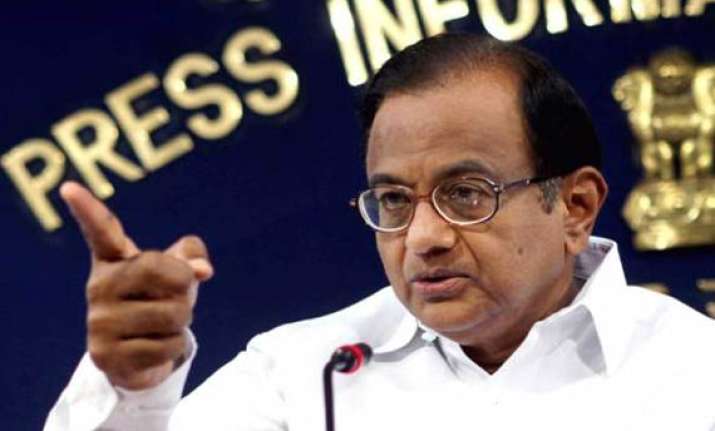 govt may accept one or two trinamool amendments on lokpal