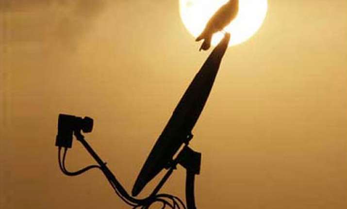 govt may name prosecutor in 2g case on friday