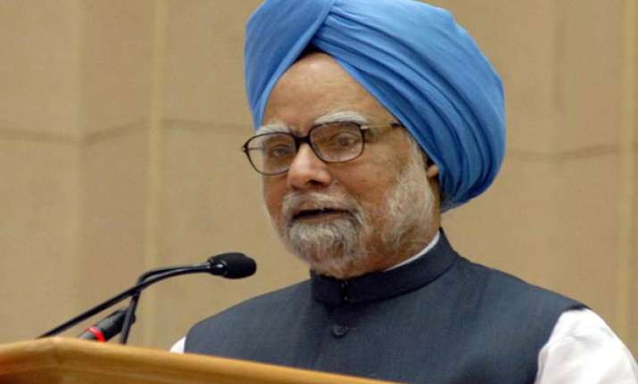 govt open to a reasoned debate on lokpal says pm
