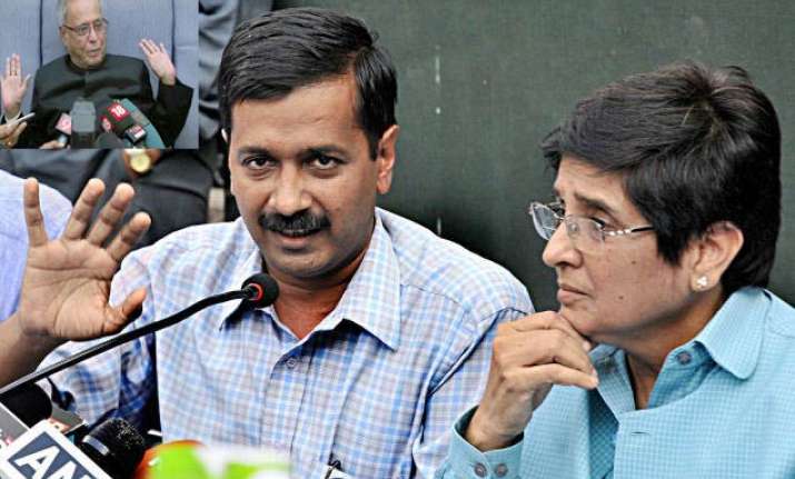 govt says team anna distorting facts no bypassing par