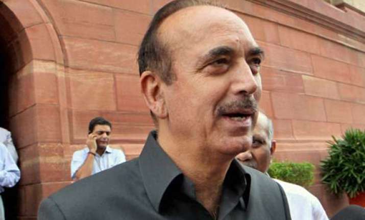 govt. to provide free generic drugs at public hospitals