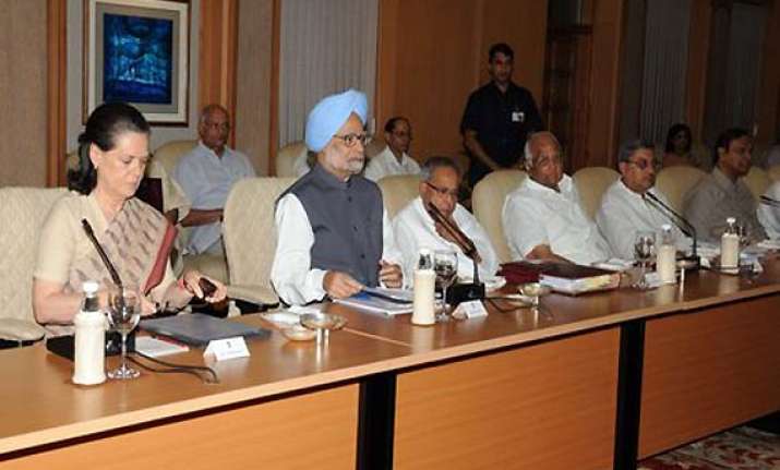 govt under pressure to include pm in lokpal
