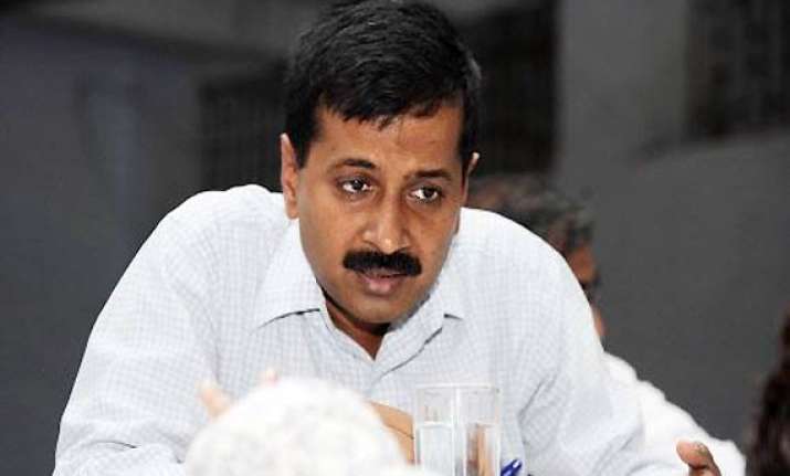 govt will be responsible if anything happens to anna hazare