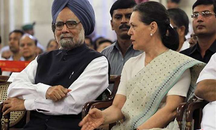 govt will do everything to prevent attacks in future says pm