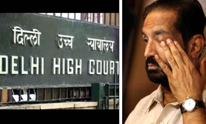 govt will not fall if you don t attend parliament high