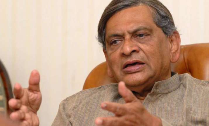 govt will study draft of resolution against lanka says