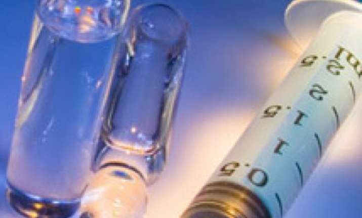 government cautious on euthanasia issue unlikely to make law