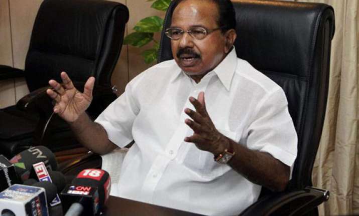 govt considering raising cap on subsidised lpg cylinders