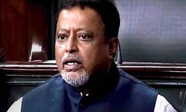govt defers decision on pension reforms bill in view of