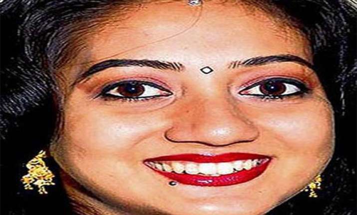 govt expresses concern after indian woman refused abortion