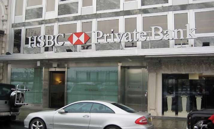 govt says action being taken on swiss bank accounts