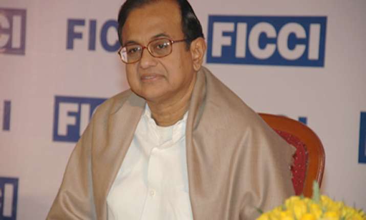 govt to launch direct cash subsidy transfer from jan 1