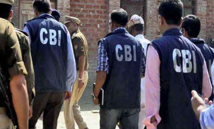 graft cases parliamentary panel supports protection for ex