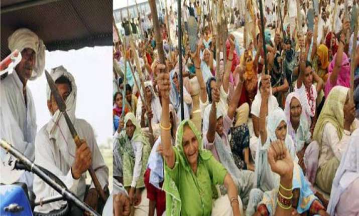 greater noida authority to move supreme court