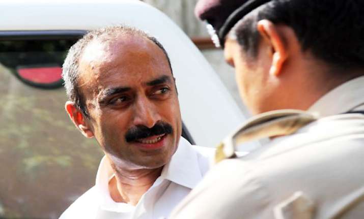 guj govt sit destroyed evidence related to godhra riots