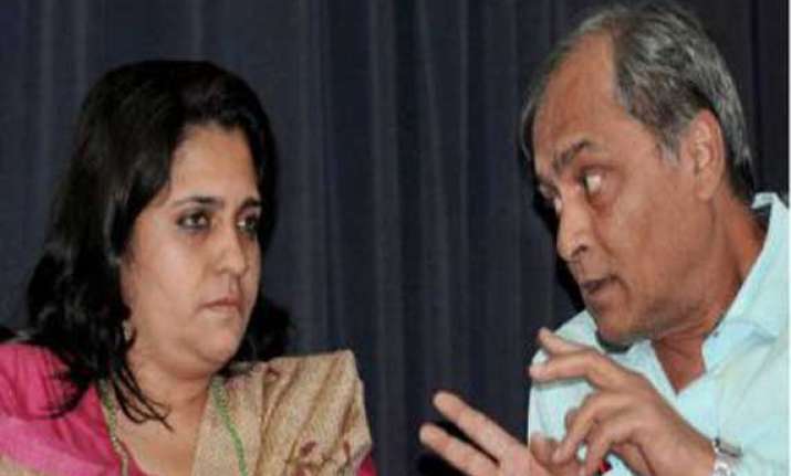 gujarat high court stays teesta setalvad s arrest till