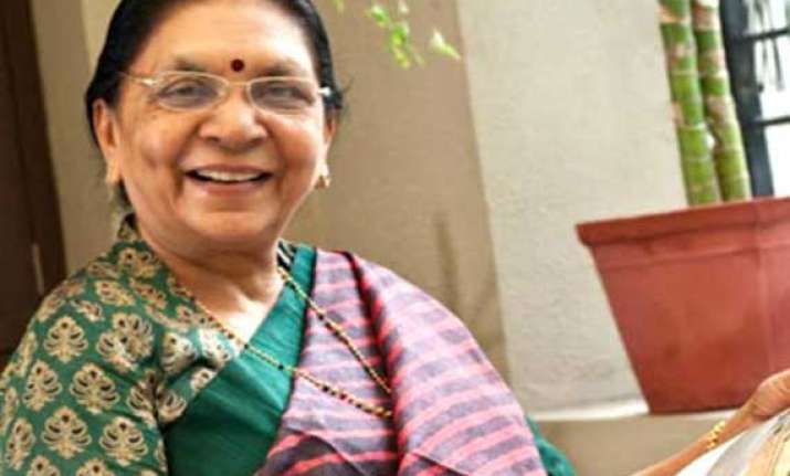 gujarat amends guidelines to prevent bore well tragedies
