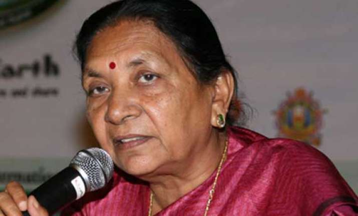 gujarat government transfers 26 senior ias officers