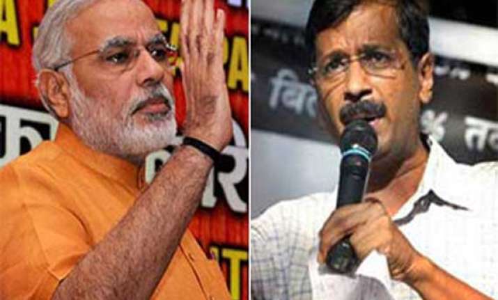 gujarat govt removed economic data from website to avoid