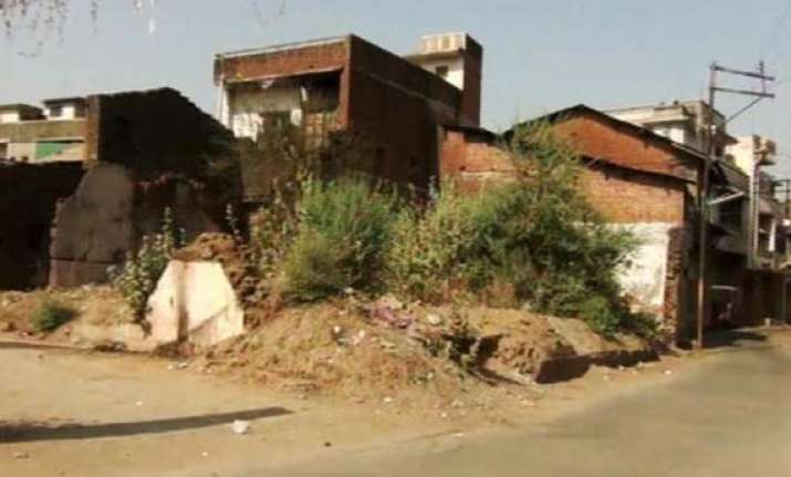 23 convicted for ode massacre to be sentenced on april 12