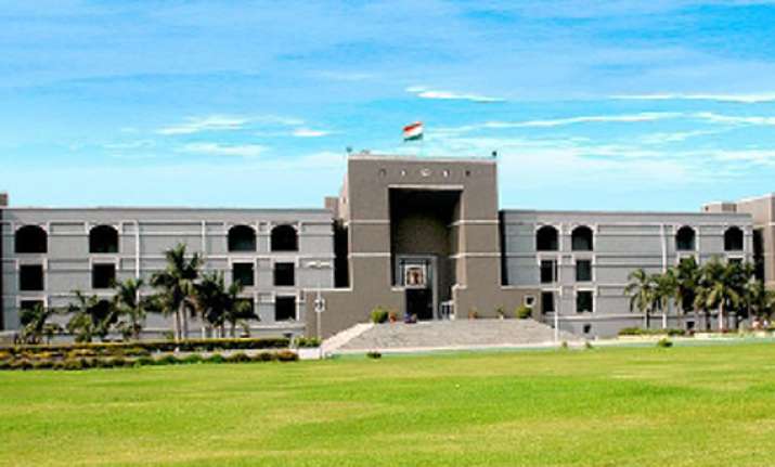 gujarat high court split on lokayukta appointment
