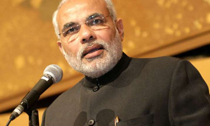 gujarat high court raps modi govt for inaction during post