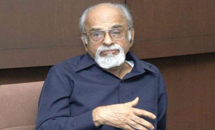 gujral in coma critical says doctor