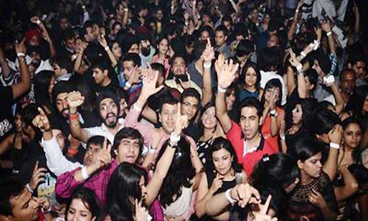 gurgaon has lowest sex ratio in haryana