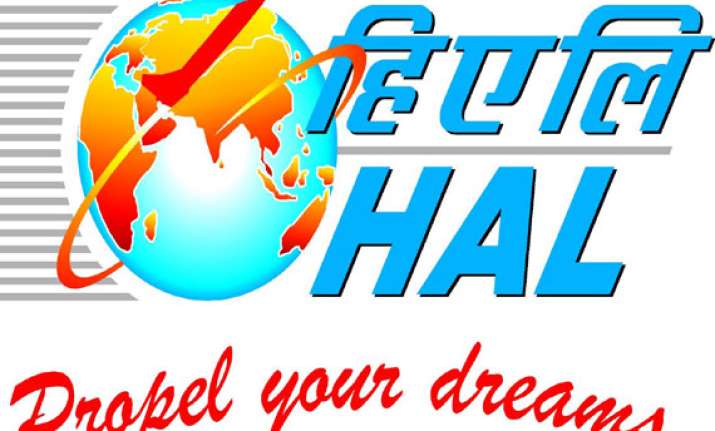 hal sets up faculty chair at iit kharagpur