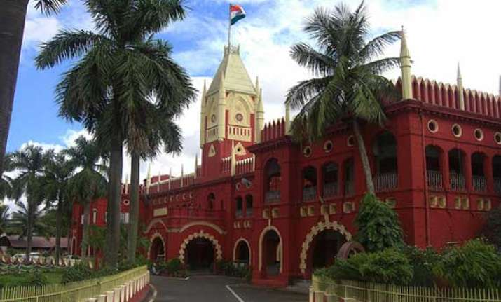 hc asks opsc to issue fresh advertisement for ocs 2011 exams