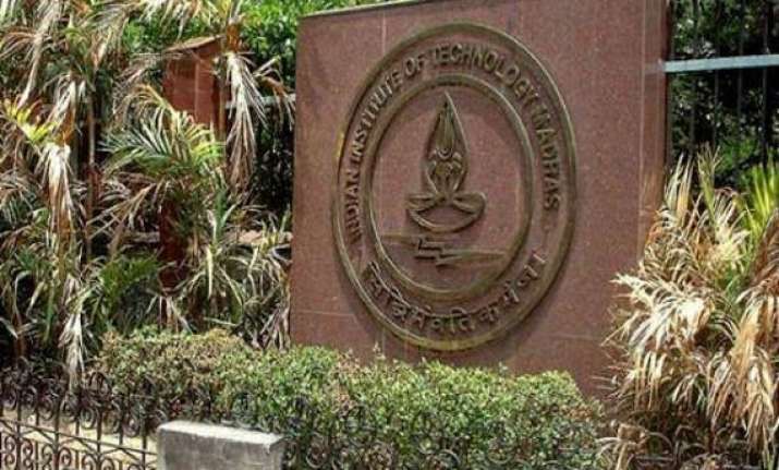 hc directs cbi to conduct probe into iit m appointments