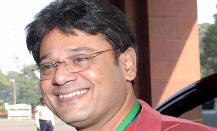 hc extends stay order in tapas pal case till monday