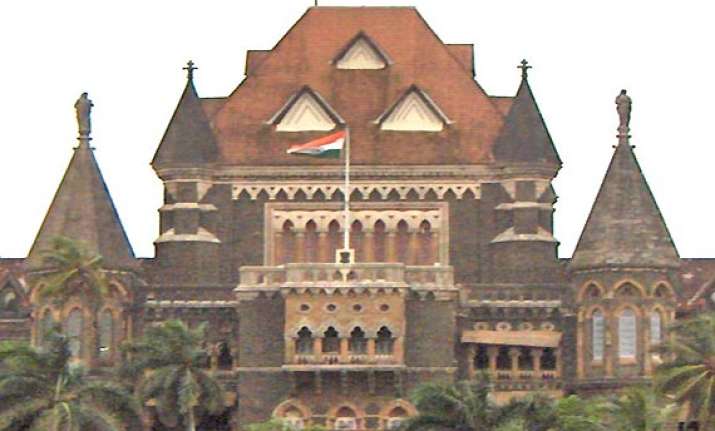 hc protects job of teacher who sought diploma from other