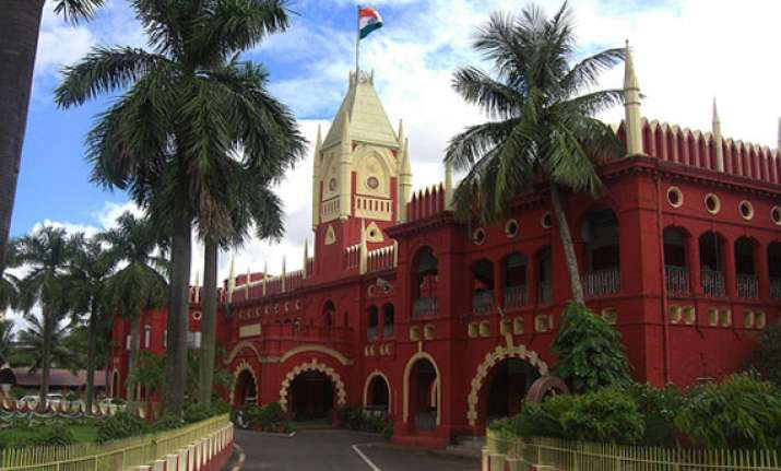 hc put on hold odisha govt s notification on pg guidelines