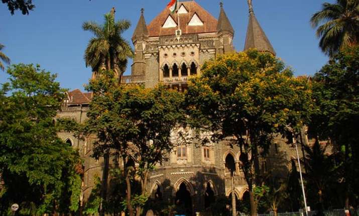 hc reduces sentence from lifer to 10 years in murder case