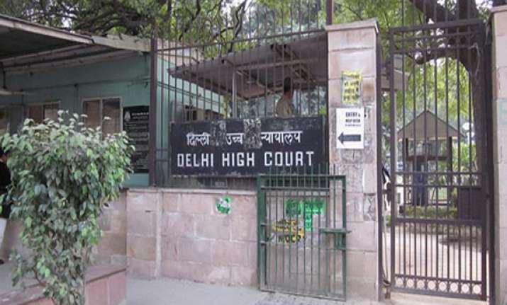 hc refuses to buy man s claim of being gandhi incarnation