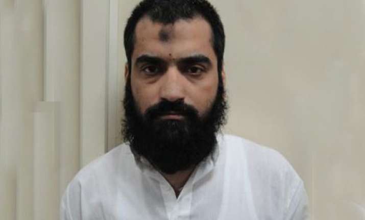 hc rejects abu jundal s plea to appear in courts