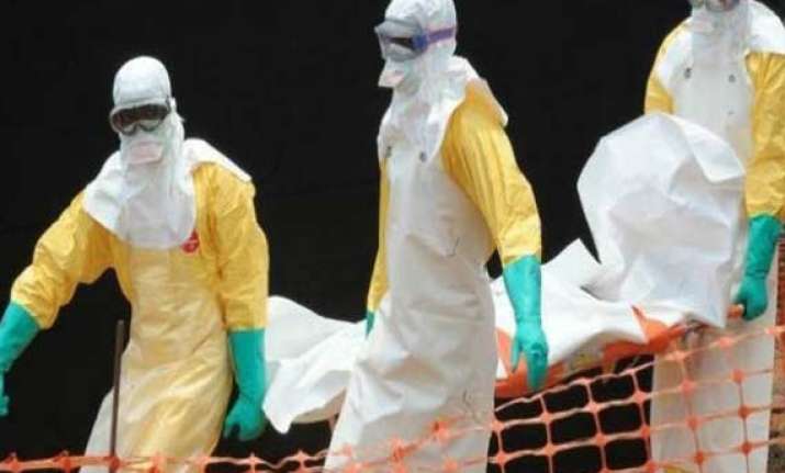 hc seeks to know steps taken by government to tackle ebola