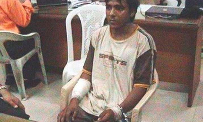 hc to pronounce judgement in kasab case on feb 21