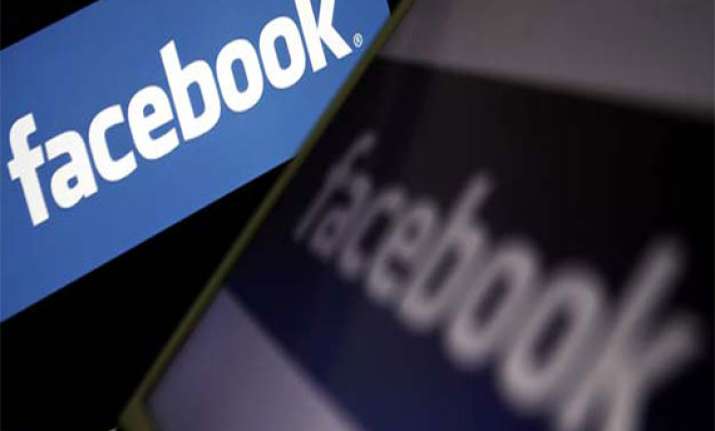 hc notice to google facebook on church s plea
